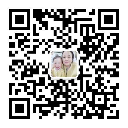 武汉快一步广告传媒有限公司